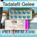 Tadalafil Jelly new07